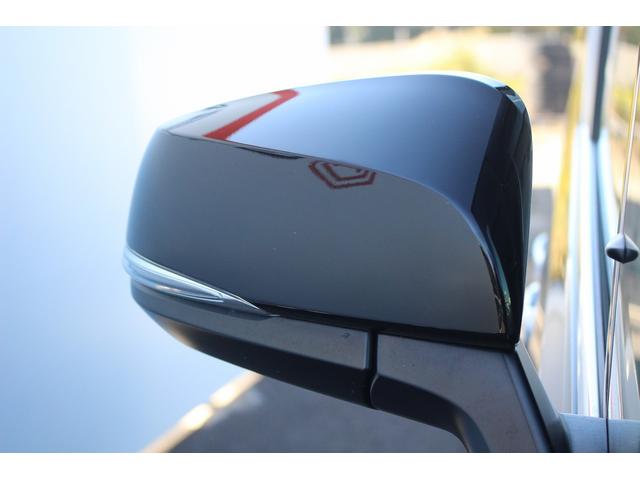 アルファード ２．５Ｓ　後期　禁煙車　ＤＲ９インチナビ　フルセグＴＶ　バックカメラ　トヨタセーフティーセンス　後席モニター　ＬＥＤヘッドライト　ＥＴＣ２．０　両側電動スライドドア　電動格納ミラー　純正１８インチＡＷ（66枚目）