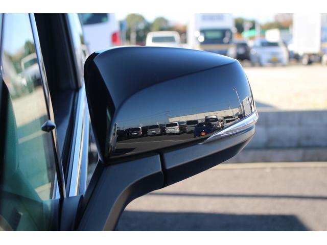 アルファード ２．５Ｓ　後期　禁煙車　ＤＲ９インチナビ　フルセグＴＶ　バックカメラ　トヨタセーフティーセンス　後席モニター　ＬＥＤヘッドライト　ＥＴＣ２．０　両側電動スライドドア　電動格納ミラー　純正１８インチＡＷ（67枚目）