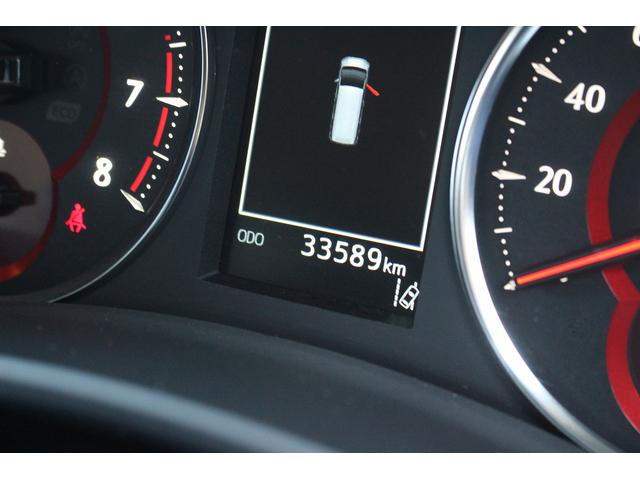 アルファード ２．５Ｓ　後期　禁煙車　ＤＲ９インチナビ　フルセグＴＶ　バックカメラ　トヨタセーフティーセンス　後席モニター　ＬＥＤヘッドライト　ＥＴＣ２．０　両側電動スライドドア　電動格納ミラー　純正１８インチＡＷ（70枚目）