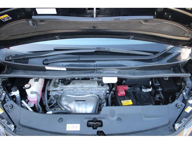 アルファード ２．５Ｓ　後期　禁煙車　ＤＲ９インチナビ　フルセグＴＶ　バックカメラ　トヨタセーフティーセンス　後席モニター　ＬＥＤヘッドライト　ＥＴＣ２．０　両側電動スライドドア　電動格納ミラー　純正１８インチＡＷ（73枚目）