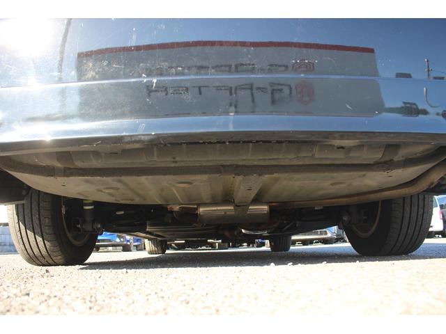 ヴォクシー ＺＳ　煌　禁煙車　エクリプス７インチナビ　バックカメラ　フルセグＴＶ　両側電動スライドドア　トヨタセーフティーセンス　ＬＥＤヘッドライト　ＤＲ１６インチナビ　アルパイン後席モニター　スマートキー　ＥＴＣ（28枚目）