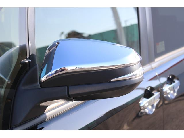 ヴォクシー ＺＳ　煌　禁煙車　エクリプス７インチナビ　バックカメラ　フルセグＴＶ　両側電動スライドドア　トヨタセーフティーセンス　ＬＥＤヘッドライト　ＤＲ１６インチナビ　アルパイン後席モニター　スマートキー　ＥＴＣ（30枚目）
