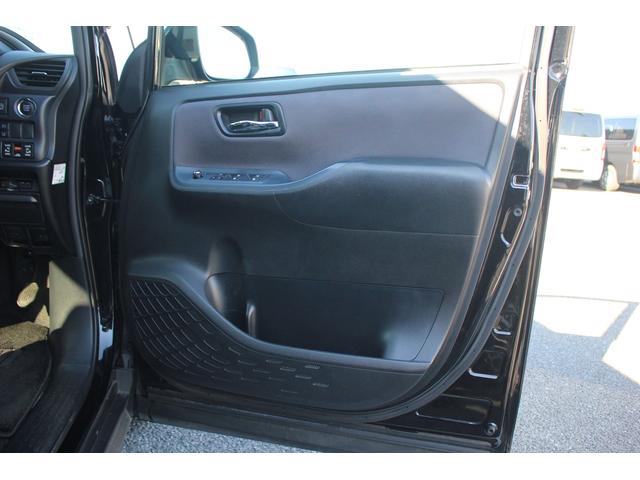ヴォクシー ＺＳ　煌　禁煙車　エクリプス７インチナビ　バックカメラ　フルセグＴＶ　両側電動スライドドア　トヨタセーフティーセンス　ＬＥＤヘッドライト　ＤＲ１６インチナビ　アルパイン後席モニター　スマートキー　ＥＴＣ（31枚目）