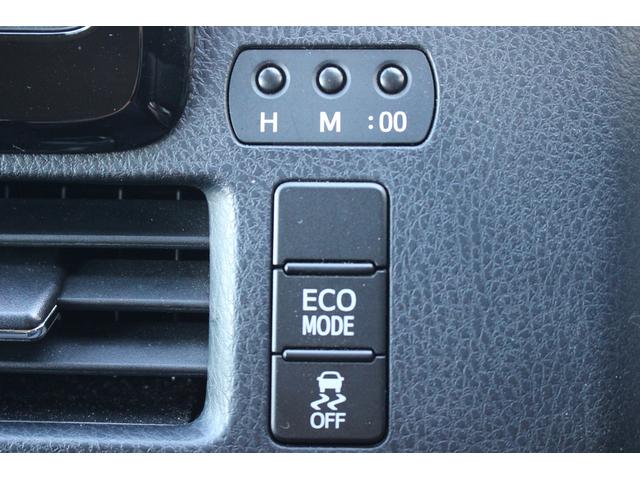 ヴォクシー ＺＳ　煌　禁煙車　エクリプス７インチナビ　バックカメラ　フルセグＴＶ　両側電動スライドドア　トヨタセーフティーセンス　ＬＥＤヘッドライト　ＤＲ１６インチナビ　アルパイン後席モニター　スマートキー　ＥＴＣ（52枚目）