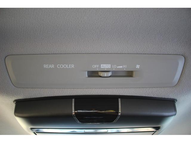 ヴォクシー ＺＳ　煌　禁煙車　エクリプス７インチナビ　バックカメラ　フルセグＴＶ　両側電動スライドドア　トヨタセーフティーセンス　ＬＥＤヘッドライト　ＤＲ１６インチナビ　アルパイン後席モニター　スマートキー　ＥＴＣ（60枚目）