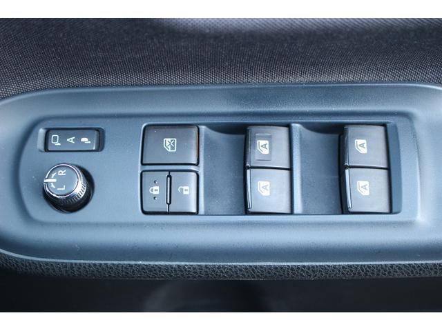 ヴォクシー ＺＳ　煌　禁煙車　エクリプス７インチナビ　バックカメラ　フルセグＴＶ　両側電動スライドドア　トヨタセーフティーセンス　ＬＥＤヘッドライト　ＤＲ１６インチナビ　アルパイン後席モニター　スマートキー　ＥＴＣ（62枚目）