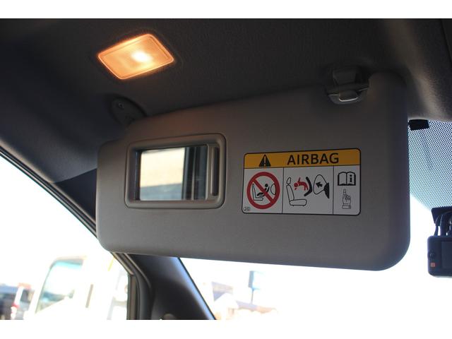 ヴォクシー ＺＳ　煌　禁煙車　エクリプス７インチナビ　バックカメラ　フルセグＴＶ　両側電動スライドドア　トヨタセーフティーセンス　ＬＥＤヘッドライト　ＤＲ１６インチナビ　アルパイン後席モニター　スマートキー　ＥＴＣ（64枚目）