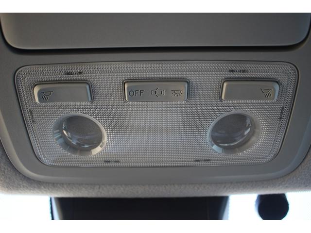 ヴォクシー ＺＳ　煌　禁煙車　エクリプス７インチナビ　バックカメラ　フルセグＴＶ　両側電動スライドドア　トヨタセーフティーセンス　ＬＥＤヘッドライト　ＤＲ１６インチナビ　アルパイン後席モニター　スマートキー　ＥＴＣ（65枚目）