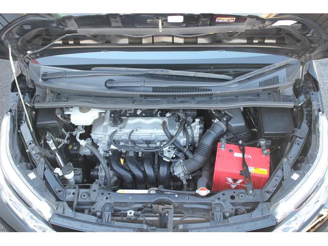 ヴォクシー ＺＳ　煌　禁煙車　エクリプス７インチナビ　バックカメラ　フルセグＴＶ　両側電動スライドドア　トヨタセーフティーセンス　ＬＥＤヘッドライト　ＤＲ１６インチナビ　アルパイン後席モニター　スマートキー　ＥＴＣ（73枚目）