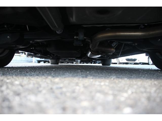 アルファード ２．５Ｓ　Ｃパッケージ　後期型　禁煙車　サンルーフ　純正９型ナビ　フルセグＴＶ　バックカメラ　後席モニター　３眼ＬＥＤヘッドライト　ＥＴＣ　両側電動スライドドア　レーダークルーズコントロール　電動リアゲート　黒革シート（30枚目）