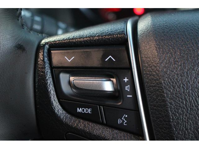 アルファード ２．５Ｓ　Ｃパッケージ　後期型　禁煙車　サンルーフ　純正９型ナビ　フルセグＴＶ　バックカメラ　後席モニター　３眼ＬＥＤヘッドライト　ＥＴＣ　両側電動スライドドア　レーダークルーズコントロール　電動リアゲート　黒革シート（47枚目）