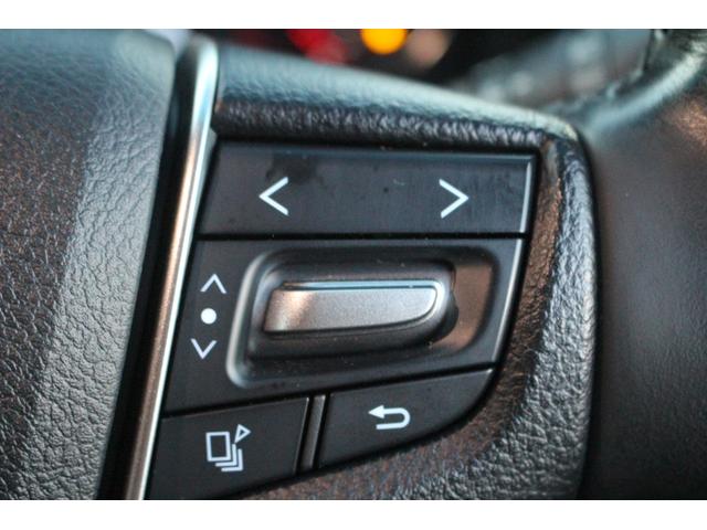 アルファード ２．５Ｓ　Ｃパッケージ　後期型　禁煙車　サンルーフ　純正９型ナビ　フルセグＴＶ　バックカメラ　後席モニター　３眼ＬＥＤヘッドライト　ＥＴＣ　両側電動スライドドア　レーダークルーズコントロール　電動リアゲート　黒革シート（48枚目）