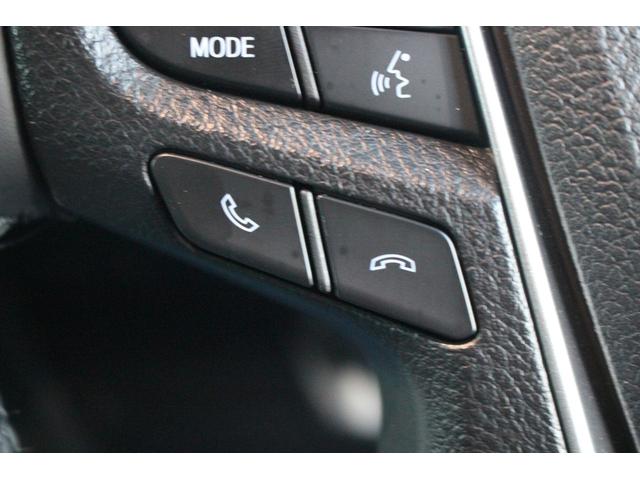 アルファード ２．５Ｓ　Ｃパッケージ　後期型　禁煙車　サンルーフ　純正９型ナビ　フルセグＴＶ　バックカメラ　後席モニター　３眼ＬＥＤヘッドライト　ＥＴＣ　両側電動スライドドア　レーダークルーズコントロール　電動リアゲート　黒革シート（49枚目）