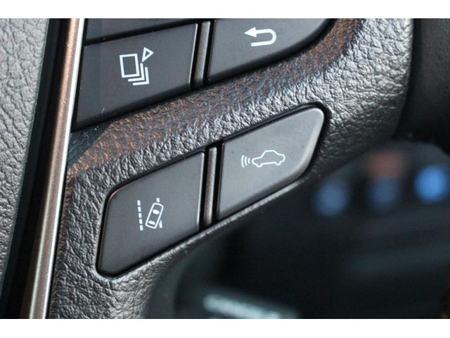 アルファード ２．５Ｓ　Ｃパッケージ　後期型　禁煙車　サンルーフ　純正９型ナビ　フルセグＴＶ　バックカメラ　後席モニター　３眼ＬＥＤヘッドライト　ＥＴＣ　両側電動スライドドア　レーダークルーズコントロール　電動リアゲート　黒革シート（50枚目）