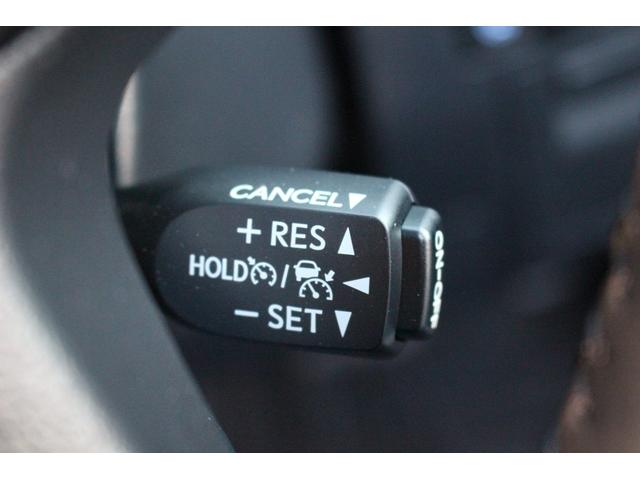 アルファード ２．５Ｓ　Ｃパッケージ　後期型　禁煙車　サンルーフ　純正９型ナビ　フルセグＴＶ　バックカメラ　後席モニター　３眼ＬＥＤヘッドライト　ＥＴＣ　両側電動スライドドア　レーダークルーズコントロール　電動リアゲート　黒革シート（51枚目）