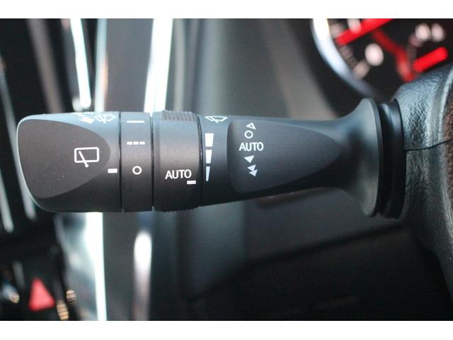 アルファード ２．５Ｓ　Ｃパッケージ　後期型　禁煙車　サンルーフ　純正９型ナビ　フルセグＴＶ　バックカメラ　後席モニター　３眼ＬＥＤヘッドライト　ＥＴＣ　両側電動スライドドア　レーダークルーズコントロール　電動リアゲート　黒革シート（52枚目）