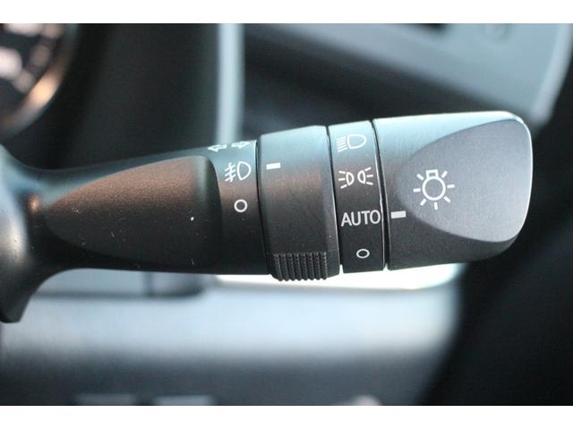 アルファード ２．５Ｓ　Ｃパッケージ　後期型　禁煙車　サンルーフ　純正９型ナビ　フルセグＴＶ　バックカメラ　後席モニター　３眼ＬＥＤヘッドライト　ＥＴＣ　両側電動スライドドア　レーダークルーズコントロール　電動リアゲート　黒革シート（53枚目）