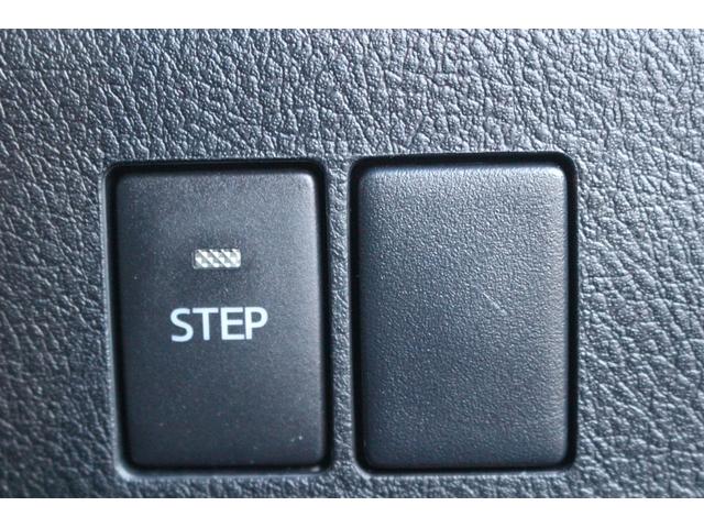 アルファード ２．５Ｓ　Ｃパッケージ　後期型　禁煙車　サンルーフ　純正９型ナビ　フルセグＴＶ　バックカメラ　後席モニター　３眼ＬＥＤヘッドライト　ＥＴＣ　両側電動スライドドア　レーダークルーズコントロール　電動リアゲート　黒革シート（54枚目）