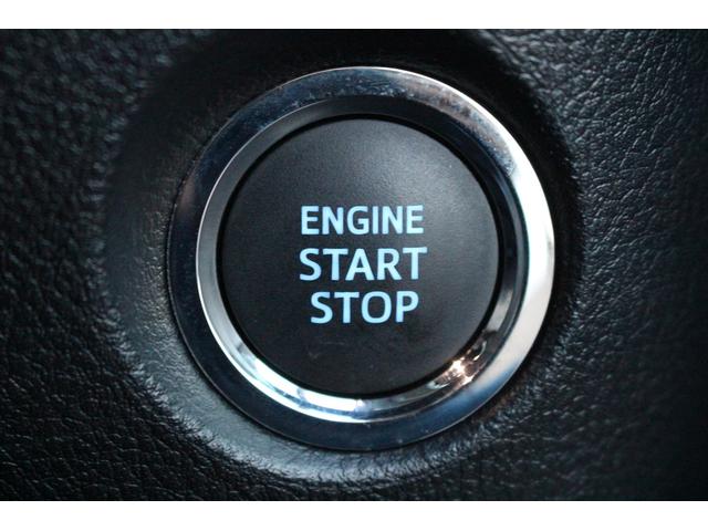 アルファード ２．５Ｓ　Ｃパッケージ　後期型　禁煙車　サンルーフ　純正９型ナビ　フルセグＴＶ　バックカメラ　後席モニター　３眼ＬＥＤヘッドライト　ＥＴＣ　両側電動スライドドア　レーダークルーズコントロール　電動リアゲート　黒革シート（57枚目）