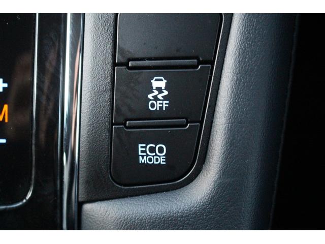 アルファード ２．５Ｓ　Ｃパッケージ　後期型　禁煙車　サンルーフ　純正９型ナビ　フルセグＴＶ　バックカメラ　後席モニター　３眼ＬＥＤヘッドライト　ＥＴＣ　両側電動スライドドア　レーダークルーズコントロール　電動リアゲート　黒革シート（60枚目）