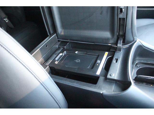 アルファード ２．５Ｓ　Ｃパッケージ　後期型　禁煙車　サンルーフ　純正９型ナビ　フルセグＴＶ　バックカメラ　後席モニター　３眼ＬＥＤヘッドライト　ＥＴＣ　両側電動スライドドア　レーダークルーズコントロール　電動リアゲート　黒革シート（63枚目）