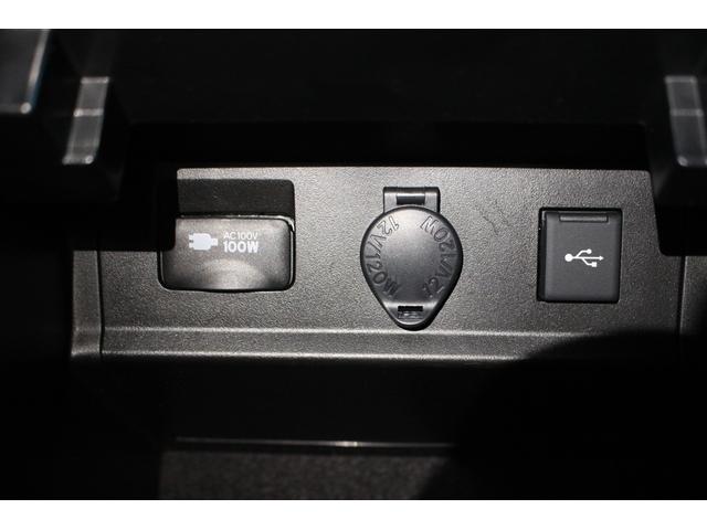 アルファード ２．５Ｓ　Ｃパッケージ　後期型　禁煙車　サンルーフ　純正９型ナビ　フルセグＴＶ　バックカメラ　後席モニター　３眼ＬＥＤヘッドライト　ＥＴＣ　両側電動スライドドア　レーダークルーズコントロール　電動リアゲート　黒革シート（64枚目）