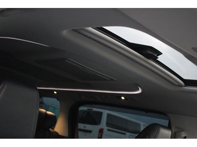 アルファード ２．５Ｓ　Ｃパッケージ　後期型　禁煙車　サンルーフ　純正９型ナビ　フルセグＴＶ　バックカメラ　後席モニター　３眼ＬＥＤヘッドライト　ＥＴＣ　両側電動スライドドア　レーダークルーズコントロール　電動リアゲート　黒革シート（65枚目）