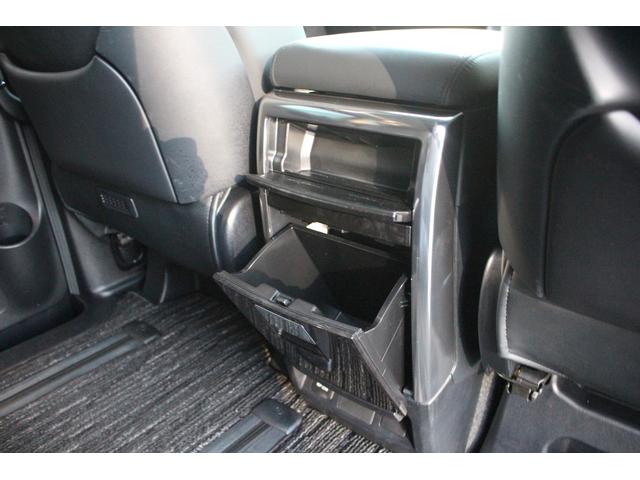 アルファード ２．５Ｓ　Ｃパッケージ　後期型　禁煙車　サンルーフ　純正９型ナビ　フルセグＴＶ　バックカメラ　後席モニター　３眼ＬＥＤヘッドライト　ＥＴＣ　両側電動スライドドア　レーダークルーズコントロール　電動リアゲート　黒革シート（67枚目）