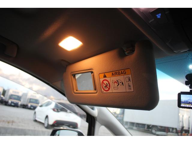 アルファード ２．５Ｓ　Ｃパッケージ　後期型　禁煙車　サンルーフ　純正９型ナビ　フルセグＴＶ　バックカメラ　後席モニター　３眼ＬＥＤヘッドライト　ＥＴＣ　両側電動スライドドア　レーダークルーズコントロール　電動リアゲート　黒革シート（73枚目）