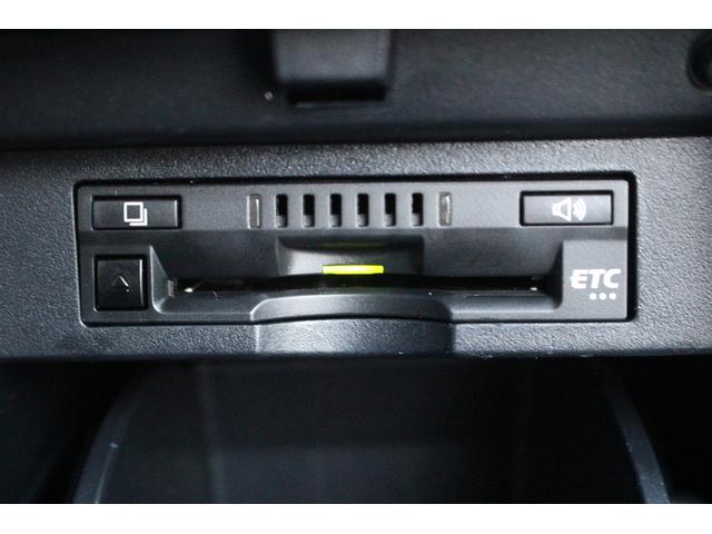 アルファード ２．５Ｓ　Ｃパッケージ　後期型　禁煙車　サンルーフ　純正９型ナビ　フルセグＴＶ　バックカメラ　後席モニター　３眼ＬＥＤヘッドライト　ＥＴＣ　両側電動スライドドア　レーダークルーズコントロール　電動リアゲート　黒革シート（75枚目）