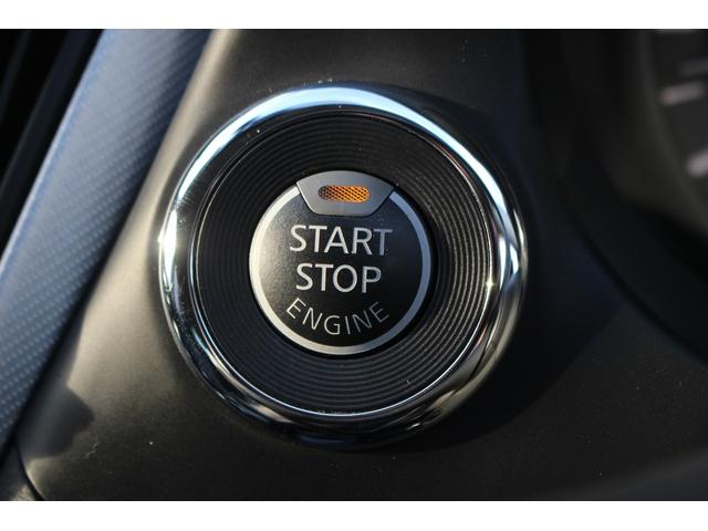 スカイライン ＧＴ　タイプＳＰ　後期型　禁煙車　純正ナビ　フルセグＴＶ　全周囲カメラ　レーダークルーズコントロール　ＬＥＤヘッドライト　ＥＴＣ　シートヒーター　ＢＯＳＥサウンドシステム　パワーシート　クリアランスソナー（5枚目）