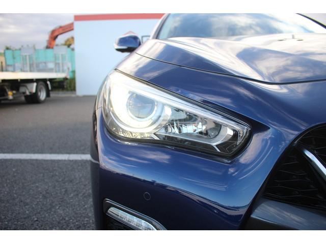 スカイライン ＧＴ　タイプＳＰ　後期型　禁煙車　純正ナビ　フルセグＴＶ　全周囲カメラ　レーダークルーズコントロール　ＬＥＤヘッドライト　ＥＴＣ　シートヒーター　ＢＯＳＥサウンドシステム　パワーシート　クリアランスソナー（20枚目）