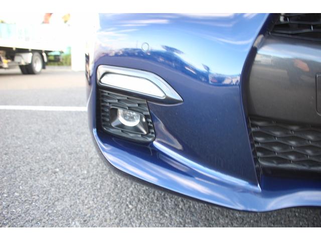 スカイライン ＧＴ　タイプＳＰ　後期型　禁煙車　純正ナビ　フルセグＴＶ　全周囲カメラ　レーダークルーズコントロール　ＬＥＤヘッドライト　ＥＴＣ　シートヒーター　ＢＯＳＥサウンドシステム　パワーシート　クリアランスソナー（21枚目）