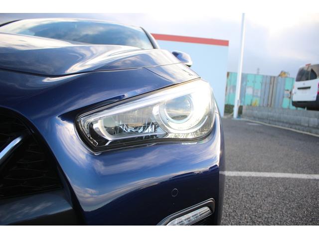 スカイライン ＧＴ　タイプＳＰ　後期型　禁煙車　純正ナビ　フルセグＴＶ　全周囲カメラ　レーダークルーズコントロール　ＬＥＤヘッドライト　ＥＴＣ　シートヒーター　ＢＯＳＥサウンドシステム　パワーシート　クリアランスソナー（23枚目）