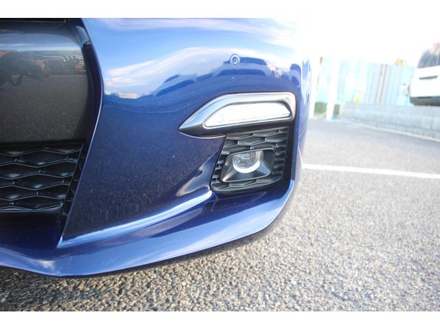 スカイライン ＧＴ　タイプＳＰ　後期型　禁煙車　純正ナビ　フルセグＴＶ　全周囲カメラ　レーダークルーズコントロール　ＬＥＤヘッドライト　ＥＴＣ　シートヒーター　ＢＯＳＥサウンドシステム　パワーシート　クリアランスソナー（24枚目）