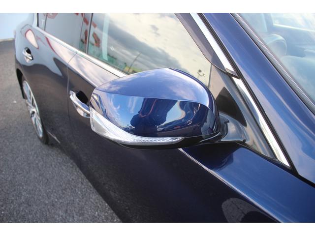 スカイライン ＧＴ　タイプＳＰ　後期型　禁煙車　純正ナビ　フルセグＴＶ　全周囲カメラ　レーダークルーズコントロール　ＬＥＤヘッドライト　ＥＴＣ　シートヒーター　ＢＯＳＥサウンドシステム　パワーシート　クリアランスソナー（27枚目）