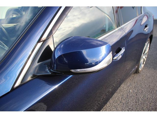 スカイライン ＧＴ　タイプＳＰ　後期型　禁煙車　純正ナビ　フルセグＴＶ　全周囲カメラ　レーダークルーズコントロール　ＬＥＤヘッドライト　ＥＴＣ　シートヒーター　ＢＯＳＥサウンドシステム　パワーシート　クリアランスソナー（28枚目）