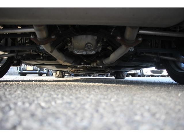 スカイライン ＧＴ　タイプＳＰ　後期型　禁煙車　純正ナビ　フルセグＴＶ　全周囲カメラ　レーダークルーズコントロール　ＬＥＤヘッドライト　ＥＴＣ　シートヒーター　ＢＯＳＥサウンドシステム　パワーシート　クリアランスソナー（29枚目）