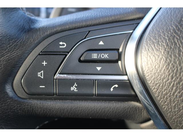 スカイライン ＧＴ　タイプＳＰ　後期型　禁煙車　純正ナビ　フルセグＴＶ　全周囲カメラ　レーダークルーズコントロール　ＬＥＤヘッドライト　ＥＴＣ　シートヒーター　ＢＯＳＥサウンドシステム　パワーシート　クリアランスソナー（46枚目）