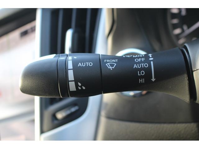 スカイライン ＧＴ　タイプＳＰ　後期型　禁煙車　純正ナビ　フルセグＴＶ　全周囲カメラ　レーダークルーズコントロール　ＬＥＤヘッドライト　ＥＴＣ　シートヒーター　ＢＯＳＥサウンドシステム　パワーシート　クリアランスソナー（48枚目）