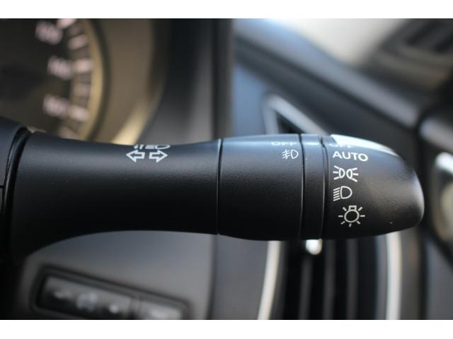 スカイライン ＧＴ　タイプＳＰ　後期型　禁煙車　純正ナビ　フルセグＴＶ　全周囲カメラ　レーダークルーズコントロール　ＬＥＤヘッドライト　ＥＴＣ　シートヒーター　ＢＯＳＥサウンドシステム　パワーシート　クリアランスソナー（49枚目）