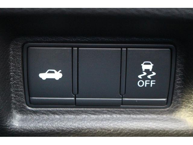 スカイライン ＧＴ　タイプＳＰ　後期型　禁煙車　純正ナビ　フルセグＴＶ　全周囲カメラ　レーダークルーズコントロール　ＬＥＤヘッドライト　ＥＴＣ　シートヒーター　ＢＯＳＥサウンドシステム　パワーシート　クリアランスソナー（50枚目）