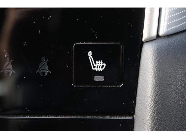 スカイライン ＧＴ　タイプＳＰ　後期型　禁煙車　純正ナビ　フルセグＴＶ　全周囲カメラ　レーダークルーズコントロール　ＬＥＤヘッドライト　ＥＴＣ　シートヒーター　ＢＯＳＥサウンドシステム　パワーシート　クリアランスソナー（52枚目）