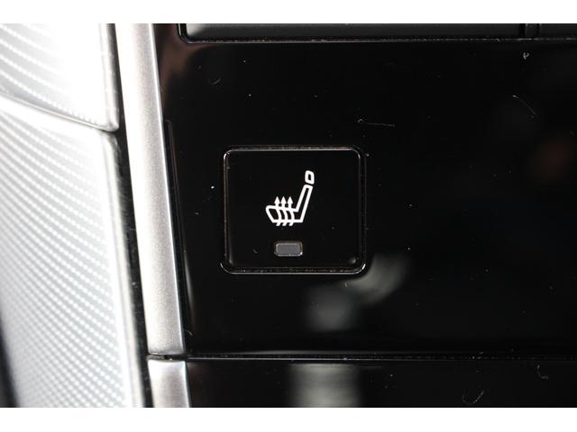 スカイライン ＧＴ　タイプＳＰ　後期型　禁煙車　純正ナビ　フルセグＴＶ　全周囲カメラ　レーダークルーズコントロール　ＬＥＤヘッドライト　ＥＴＣ　シートヒーター　ＢＯＳＥサウンドシステム　パワーシート　クリアランスソナー（53枚目）