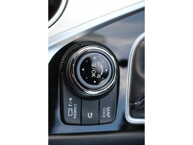 スカイライン ＧＴ　タイプＳＰ　後期型　禁煙車　純正ナビ　フルセグＴＶ　全周囲カメラ　レーダークルーズコントロール　ＬＥＤヘッドライト　ＥＴＣ　シートヒーター　ＢＯＳＥサウンドシステム　パワーシート　クリアランスソナー（54枚目）