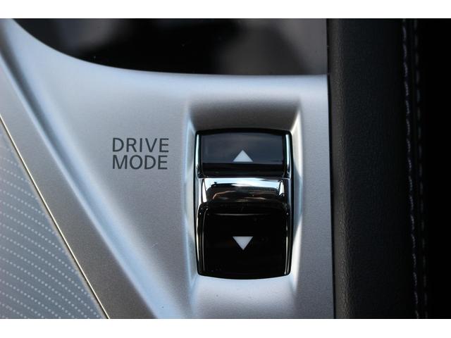 スカイライン ＧＴ　タイプＳＰ　後期型　禁煙車　純正ナビ　フルセグＴＶ　全周囲カメラ　レーダークルーズコントロール　ＬＥＤヘッドライト　ＥＴＣ　シートヒーター　ＢＯＳＥサウンドシステム　パワーシート　クリアランスソナー（55枚目）