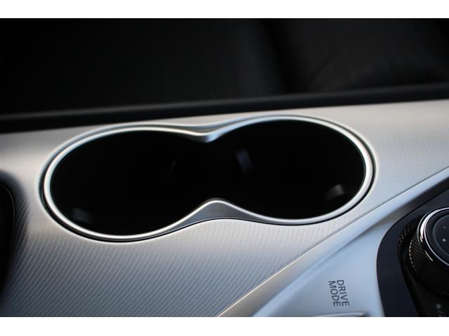 スカイライン ＧＴ　タイプＳＰ　後期型　禁煙車　純正ナビ　フルセグＴＶ　全周囲カメラ　レーダークルーズコントロール　ＬＥＤヘッドライト　ＥＴＣ　シートヒーター　ＢＯＳＥサウンドシステム　パワーシート　クリアランスソナー（56枚目）