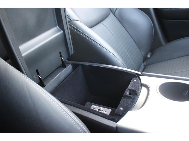 スカイライン ＧＴ　タイプＳＰ　後期型　禁煙車　純正ナビ　フルセグＴＶ　全周囲カメラ　レーダークルーズコントロール　ＬＥＤヘッドライト　ＥＴＣ　シートヒーター　ＢＯＳＥサウンドシステム　パワーシート　クリアランスソナー（58枚目）