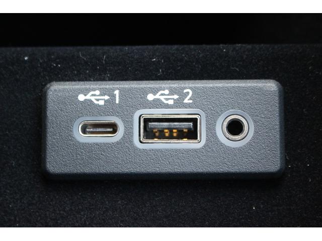 スカイライン ＧＴ　タイプＳＰ　後期型　禁煙車　純正ナビ　フルセグＴＶ　全周囲カメラ　レーダークルーズコントロール　ＬＥＤヘッドライト　ＥＴＣ　シートヒーター　ＢＯＳＥサウンドシステム　パワーシート　クリアランスソナー（59枚目）