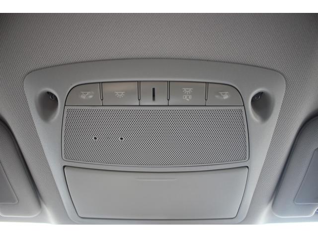 スカイライン ＧＴ　タイプＳＰ　後期型　禁煙車　純正ナビ　フルセグＴＶ　全周囲カメラ　レーダークルーズコントロール　ＬＥＤヘッドライト　ＥＴＣ　シートヒーター　ＢＯＳＥサウンドシステム　パワーシート　クリアランスソナー（60枚目）